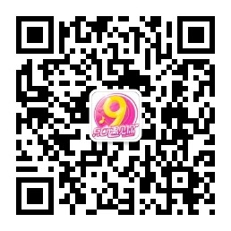 《QQ炫舞》每日一簽 每天領(lǐng)豪禮
