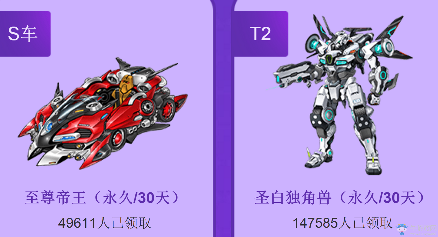《QQ飛車》小橘子的幸運(yùn)寶物  永久S車等你來領(lǐng)