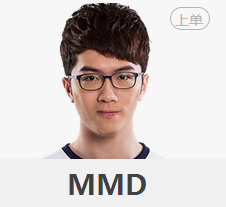 《LOL》2017MSI各參賽戰(zhàn)隊(duì)資料匯總