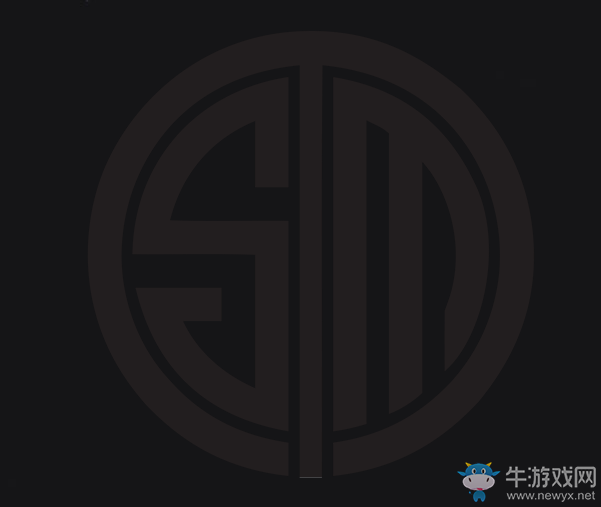 《LOL》2017MSI各參賽戰(zhàn)隊(duì)資料匯總