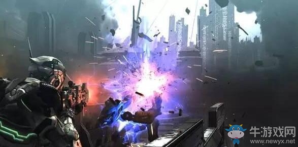 《征服》Steam價格一覽