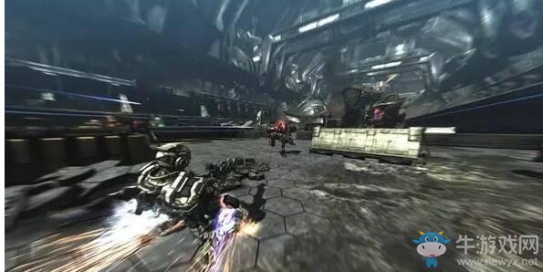 《征服》Steam價格一覽