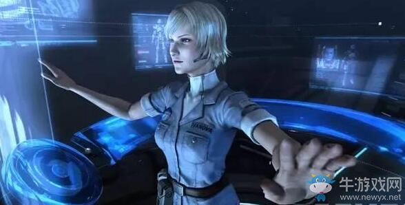 《征服》Steam價格一覽