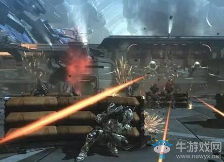 《征服》Steam價格一覽