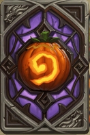 《爐石傳說》卡背大全