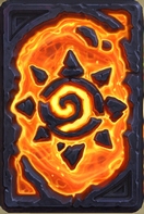 《爐石傳說》卡背大全