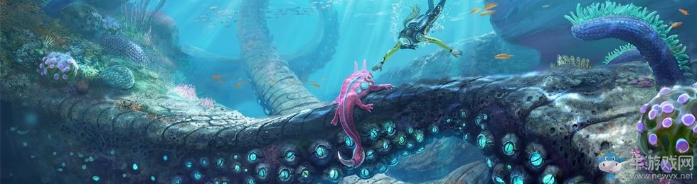 《美麗水世界》潤滑劑怎么制作