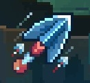 《死亡細(xì)胞》武器大全