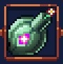 《死亡細(xì)胞》武器大全