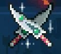 《死亡細(xì)胞》武器大全