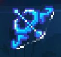 《死亡細(xì)胞》武器大全