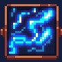 《死亡細(xì)胞》武器大全