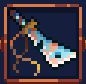 《死亡細(xì)胞》武器大全