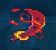 《死亡細(xì)胞》武器大全