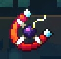 《死亡細(xì)胞》武器大全