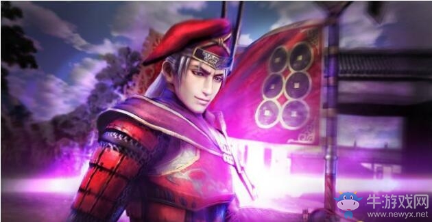《戰(zhàn)國無雙：真田丸》Steam國區(qū)價(jià)格一覽