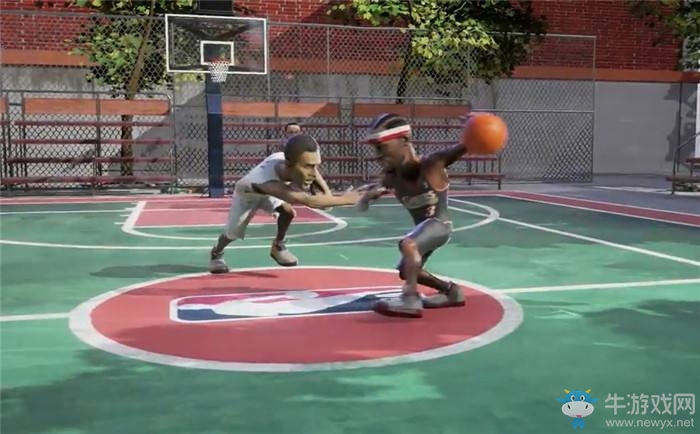 《NBA游樂(lè)場(chǎng)》全金杯達(dá)成條件一覽