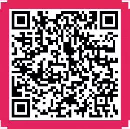 《LOL》覓心魔靈的甜蜜魔偶 眾多精美皮膚等你來