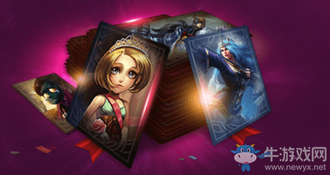 《LOL》520甜蜜大作戰 千萬永久皮膚免費領