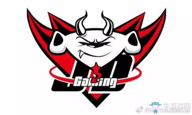 《LOL》2017LPL夏季賽戰隊介紹