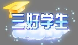 《QQ飛車》童年記憶玩轉(zhuǎn)六一  極品稱號任你領(lǐng)