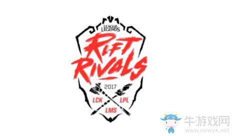 《LOL》亞洲對抗賽 LPL奪得亞洲之主