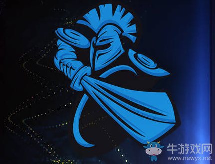 《LOL》2017LPL夏季賽戰隊介紹