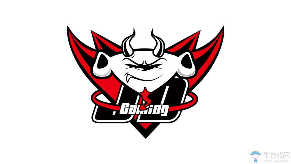 《LOL》2017LPL夏季賽戰隊介紹