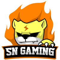 《LOL》2017LPL夏季賽戰隊介紹