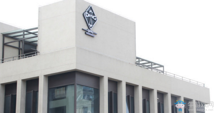 《LOL》2017LPL夏季賽戰隊介紹