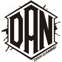 《LOL》2017LPL夏季賽戰隊介紹