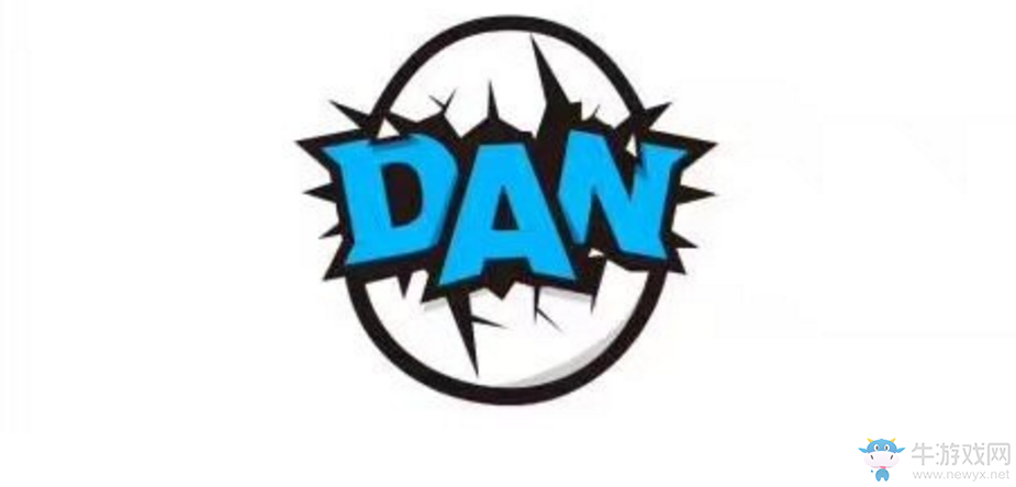 《LOL》2017LPL夏季賽戰(zhàn)隊(duì)介紹