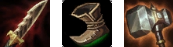 《LOL》7.10版本強勢ADC英雄