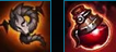 《LOL》7.10版本強(qiáng)勢(shì)打野英雄
