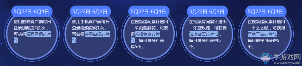 《QQ炫舞》神助攻搶至尊王者套裝