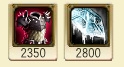 《LOL》7.10版本強(qiáng)勢(shì)打野英雄