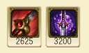 《LOL》7.10版本強(qiáng)勢(shì)打野英雄