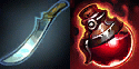 《LOL》7.10版本強(qiáng)勢(shì)打野英雄