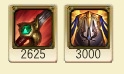《LOL》7.10版本強(qiáng)勢(shì)打野英雄