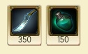 《LOL》7.10版本強(qiáng)勢(shì)打野英雄