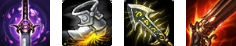 《LOL》7.10版本強勢ADC英雄