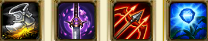 《LOL》7.10版本強勢ADC英雄