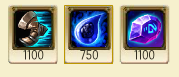 《LOL》7.10版本強(qiáng)勢(shì)中單英雄