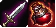 《LOL》7.10版本強勢上單英雄