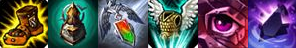 《LOL》7.10版本強(qiáng)勢(shì)輔助英雄