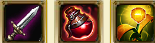 《LOL》7.10版本強勢ADC英雄