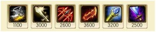 《LOL》7.10版本強勢上單英雄