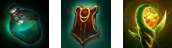 《LOL》7.10版本強(qiáng)勢(shì)輔助英雄
