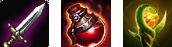 《LOL》7.10版本強勢ADC英雄