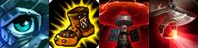 《LOL》7.10版本強(qiáng)勢(shì)輔助英雄
